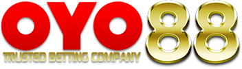 OYO88 ? Situs Slot Online Terpercaya Server Thailand Gacor Gampang Maxwin